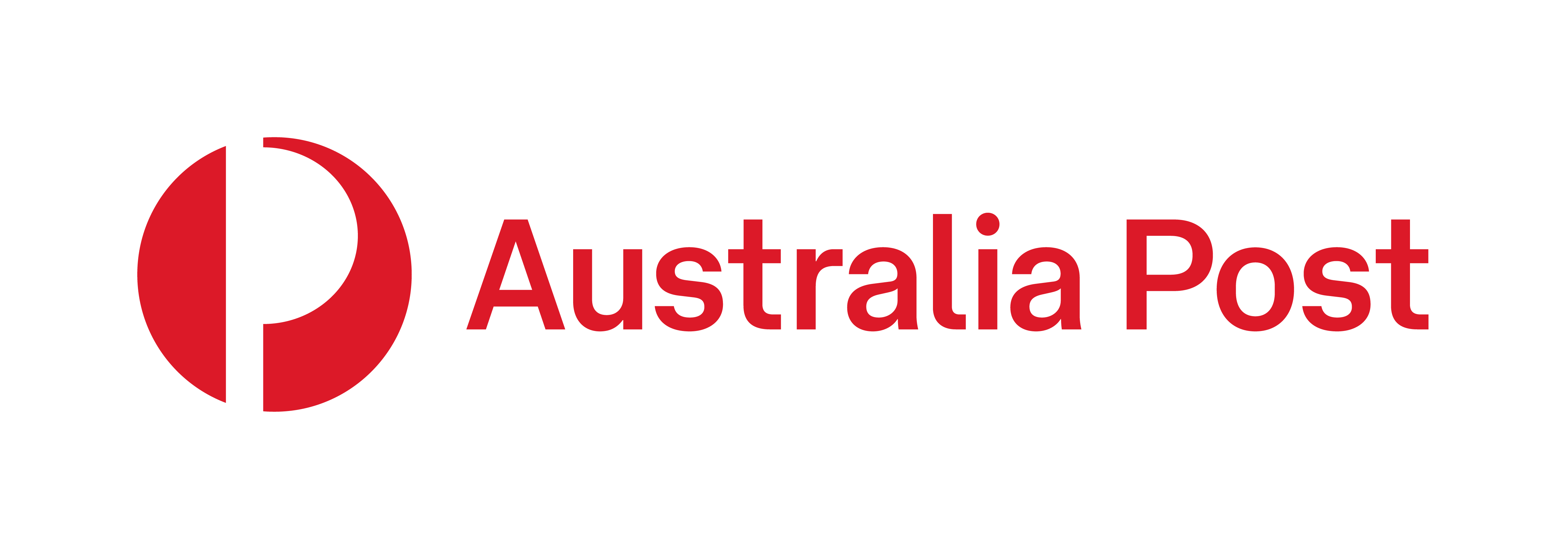 Home Page Australia Post Home Page Australia Post